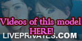 AdaRichi PRIVATE